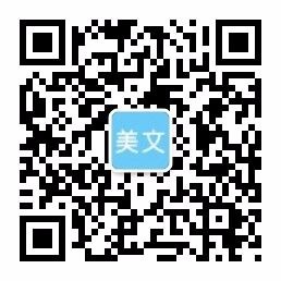 sunbet网址,sunbet开户网站